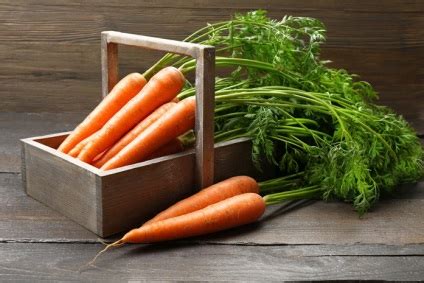 морков лечение на разширени вени
